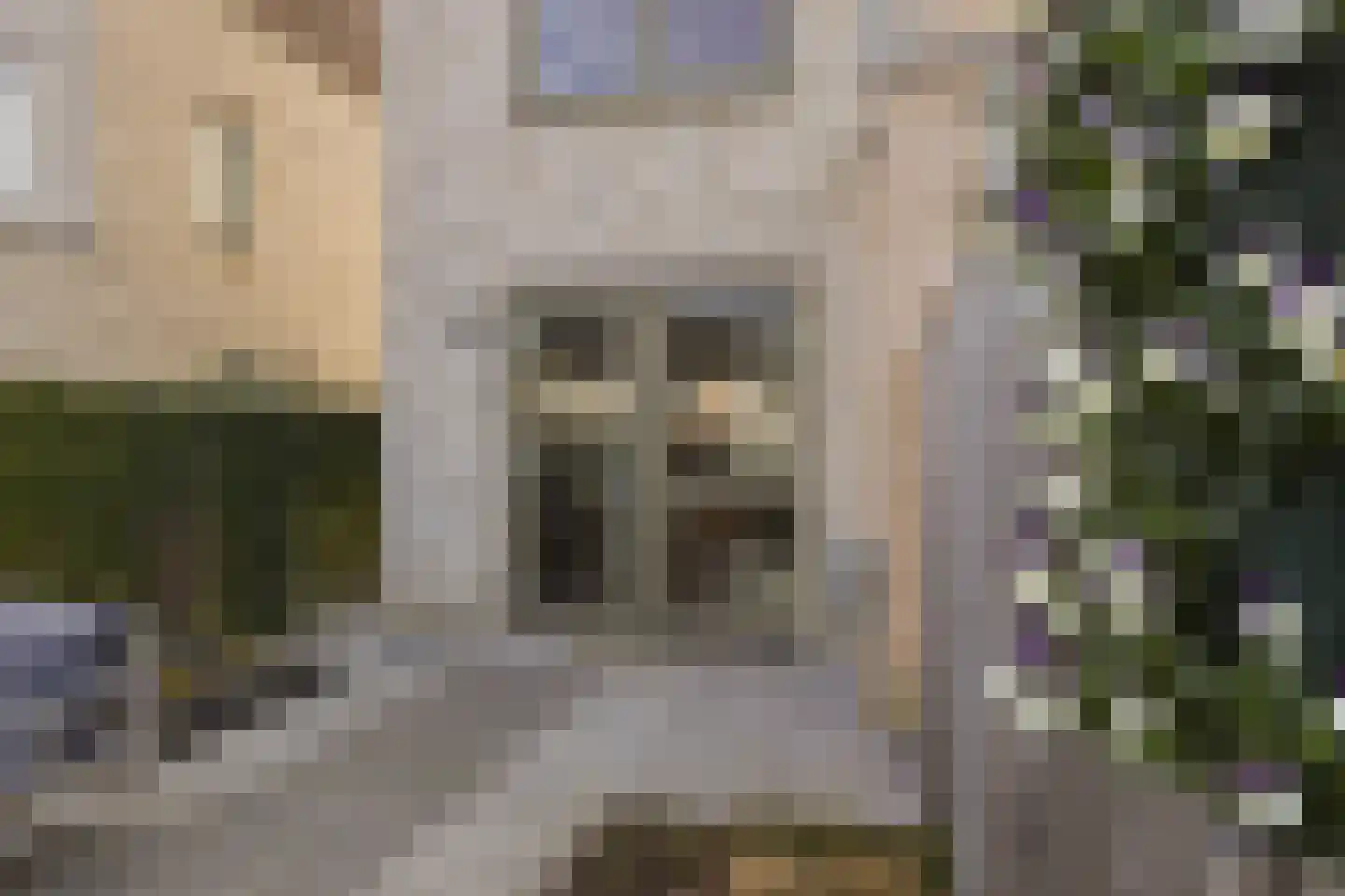 Zilverreigerdreef 42 Pijnacker thumbnail 33