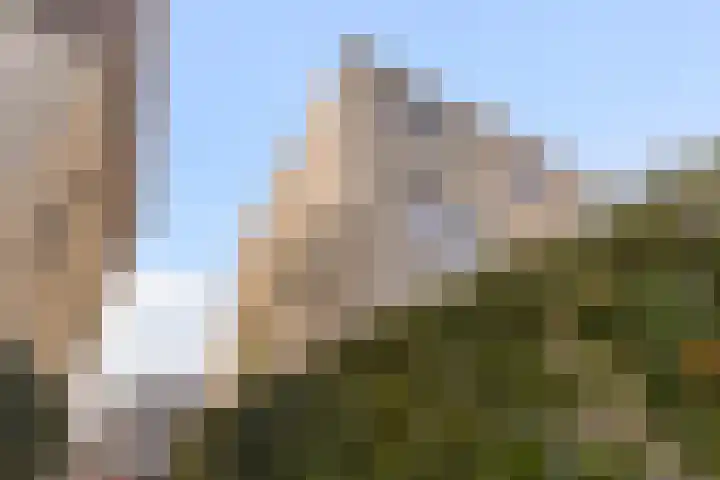 Zilverreigerdreef 42 Pijnacker thumbnail 34