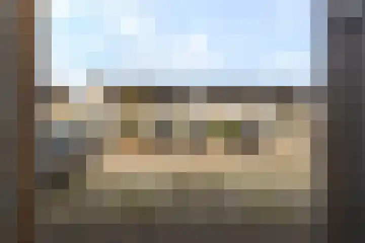 Zilverreigerdreef 42 Pijnacker thumbnail 35