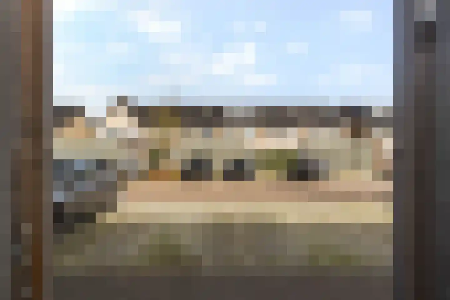 Zilverreigerdreef 42 Pijnacker thumbnail 35