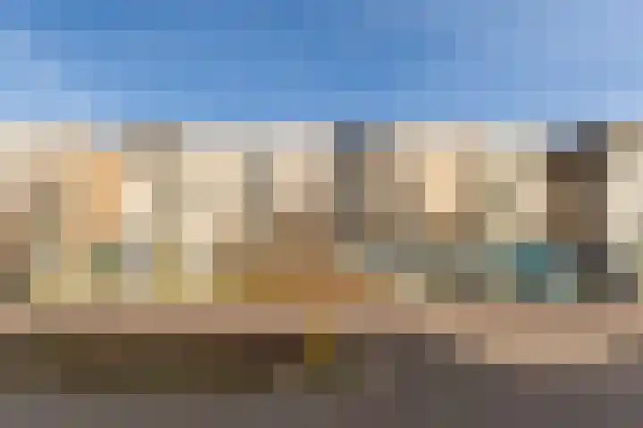 Zilverreigerdreef 42 Pijnacker thumbnail 37