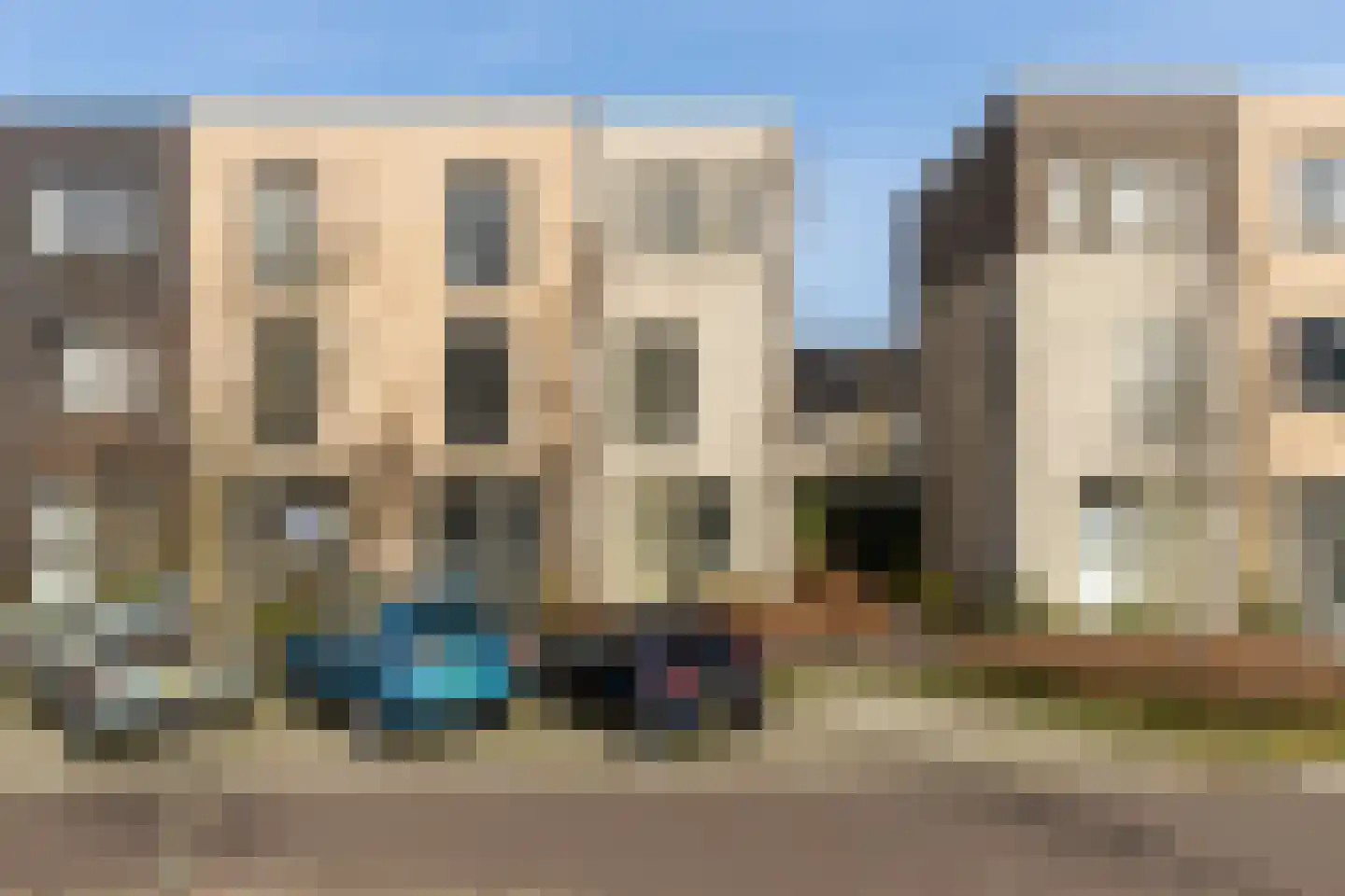 Zilverreigerdreef 42 Pijnacker thumbnail 38