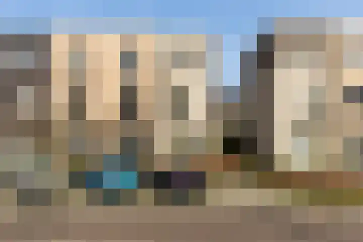 Zilverreigerdreef 42 Pijnacker thumbnail 38