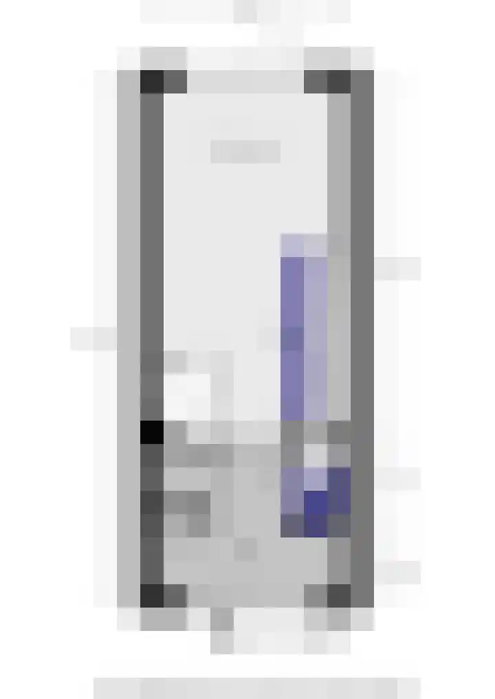 Zilverreigerdreef 42 Pijnacker thumbnail 39