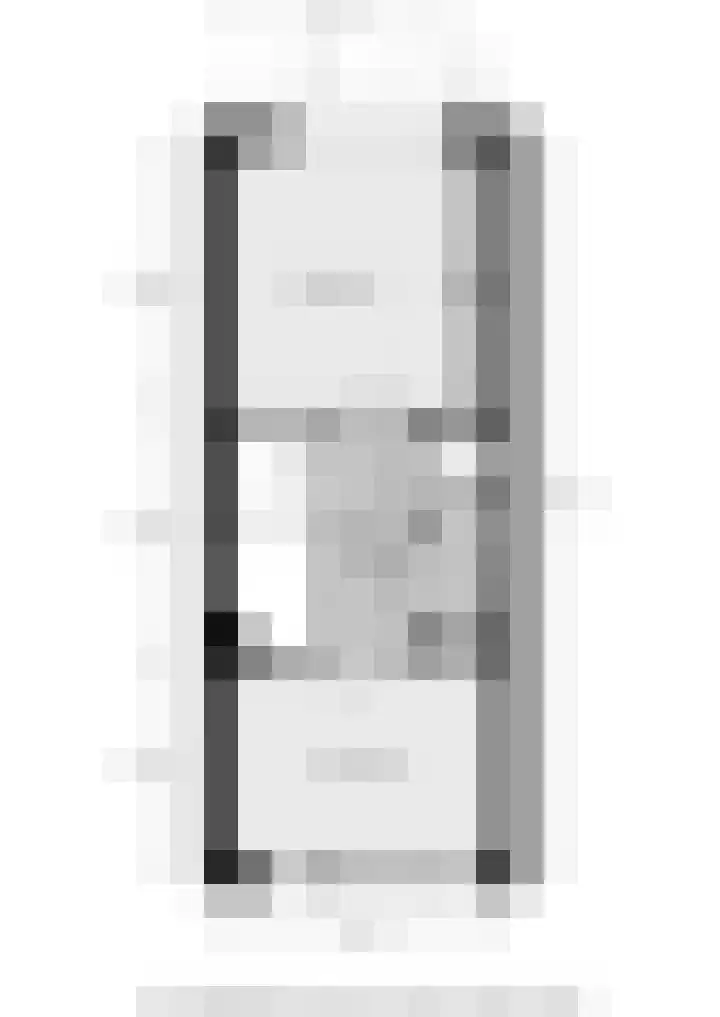 Zilverreigerdreef 42 Pijnacker thumbnail 41