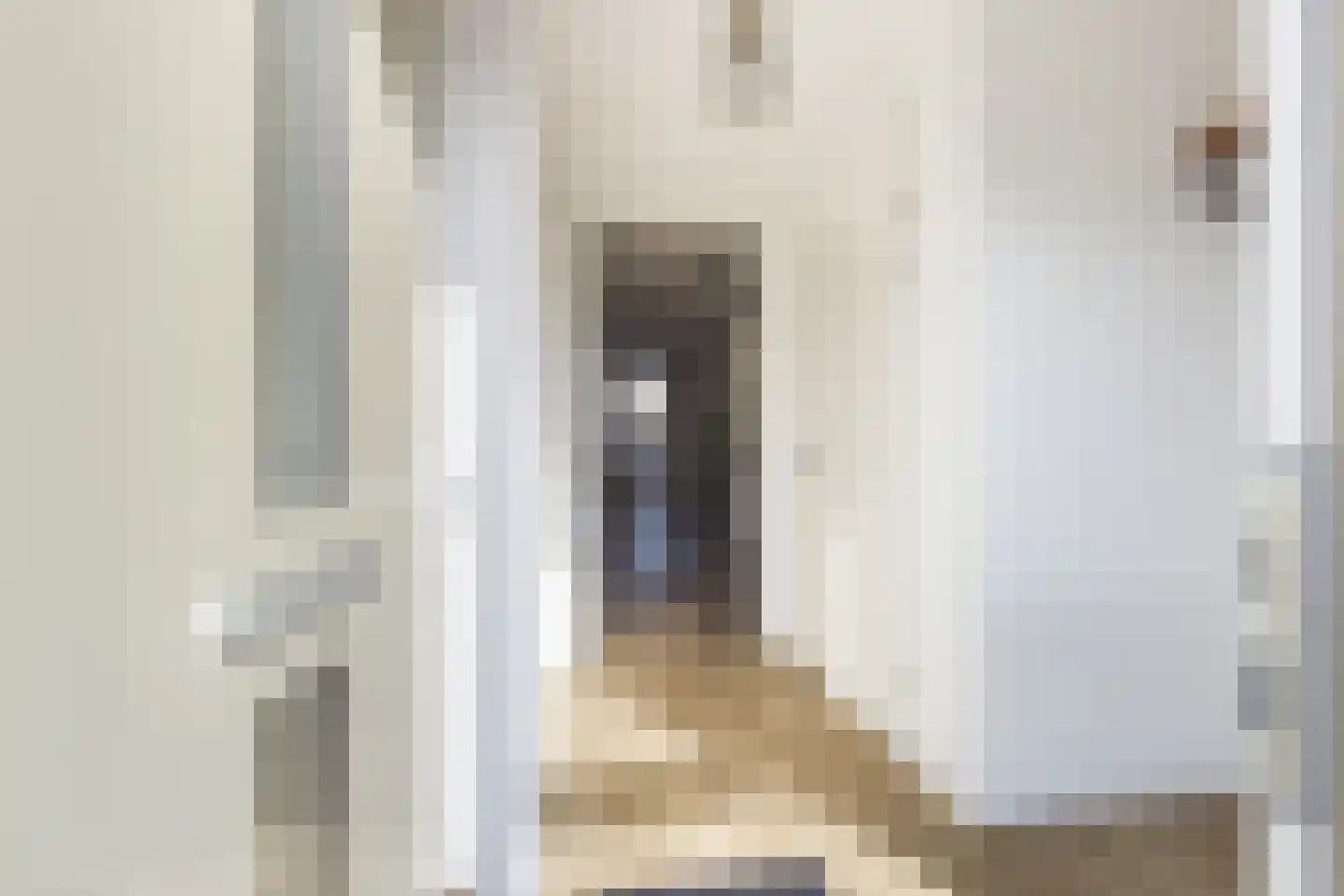 Zilverreigerdreef 42 Pijnacker thumbnail 7