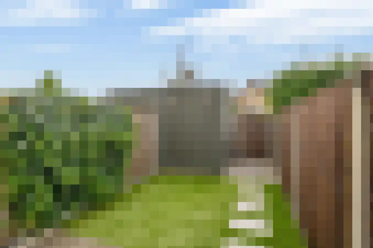 Zilverreigerdreef 50 Pijnacker thumbnail 10