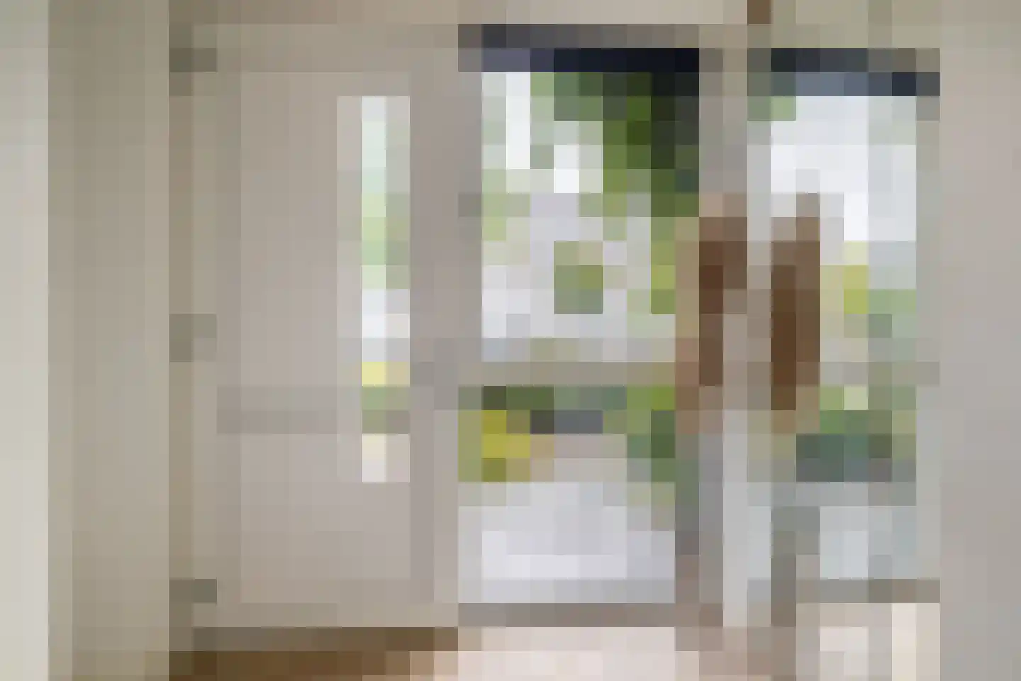 Zilverreigerdreef 50 Pijnacker thumbnail 15