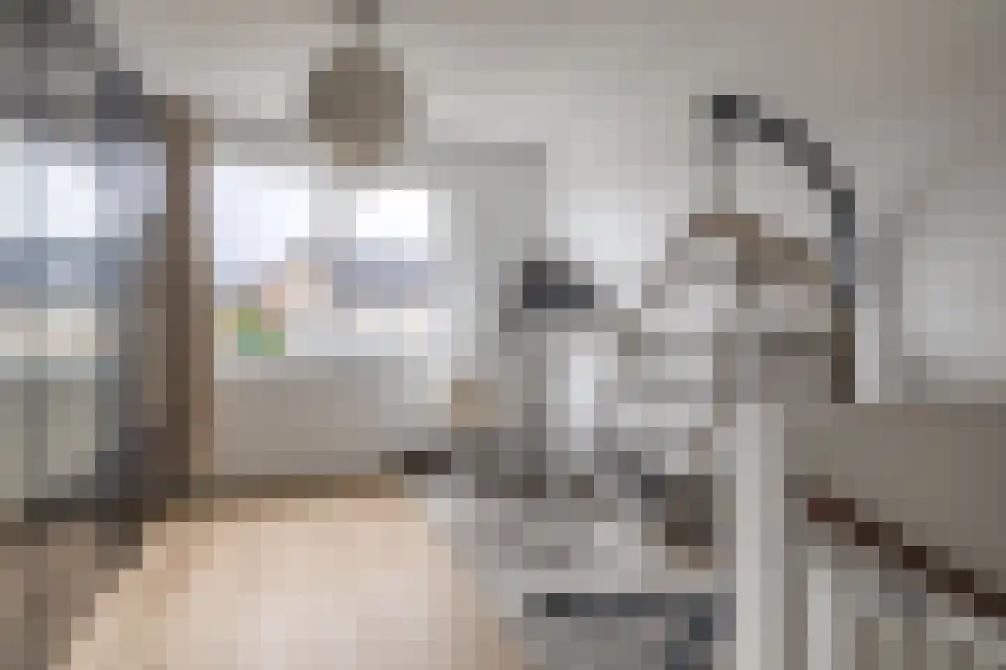 Zilverreigerdreef 50 Pijnacker thumbnail 17