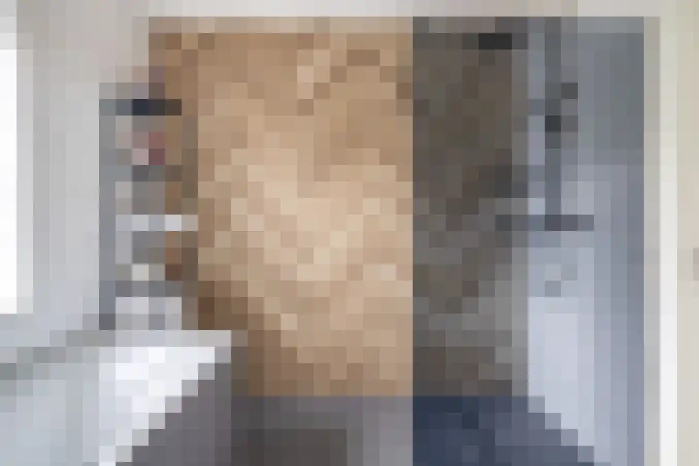 Zilverreigerdreef 50 Pijnacker thumbnail 21
