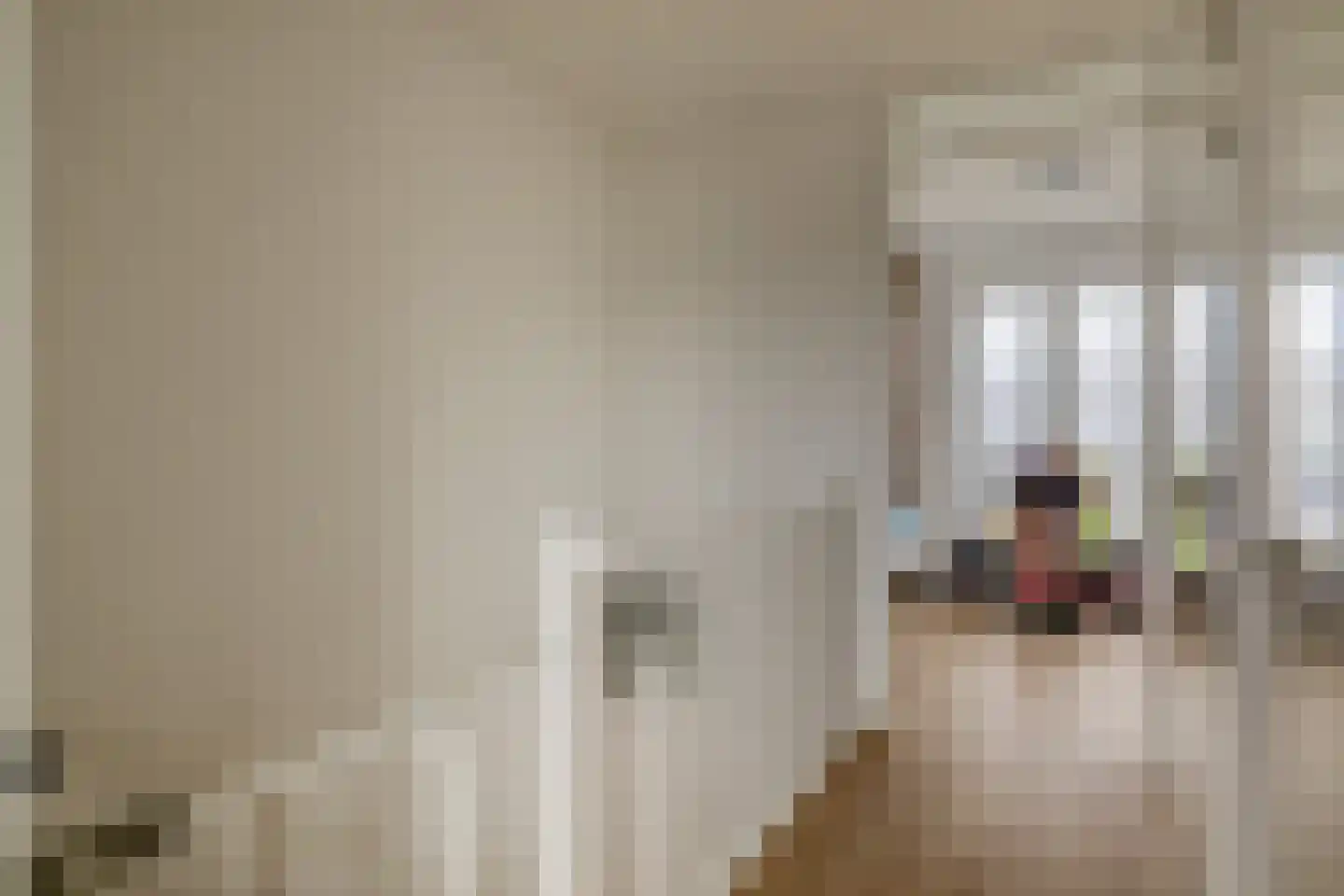 Zilverreigerdreef 50 Pijnacker thumbnail 22