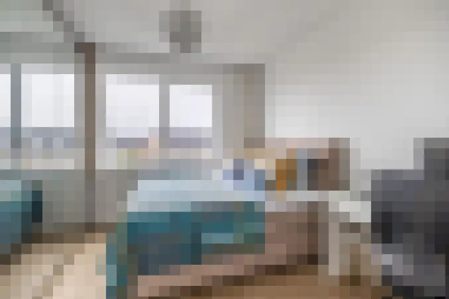 Zilverreigerdreef 50 Pijnacker thumbnail 24