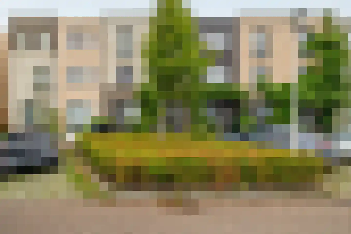 Zilverreigerdreef 50 Pijnacker thumbnail 29