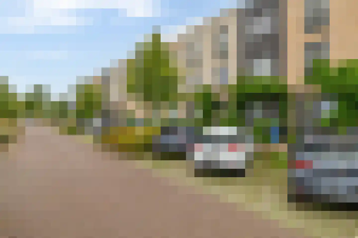 Zilverreigerdreef 50 Pijnacker foto 3