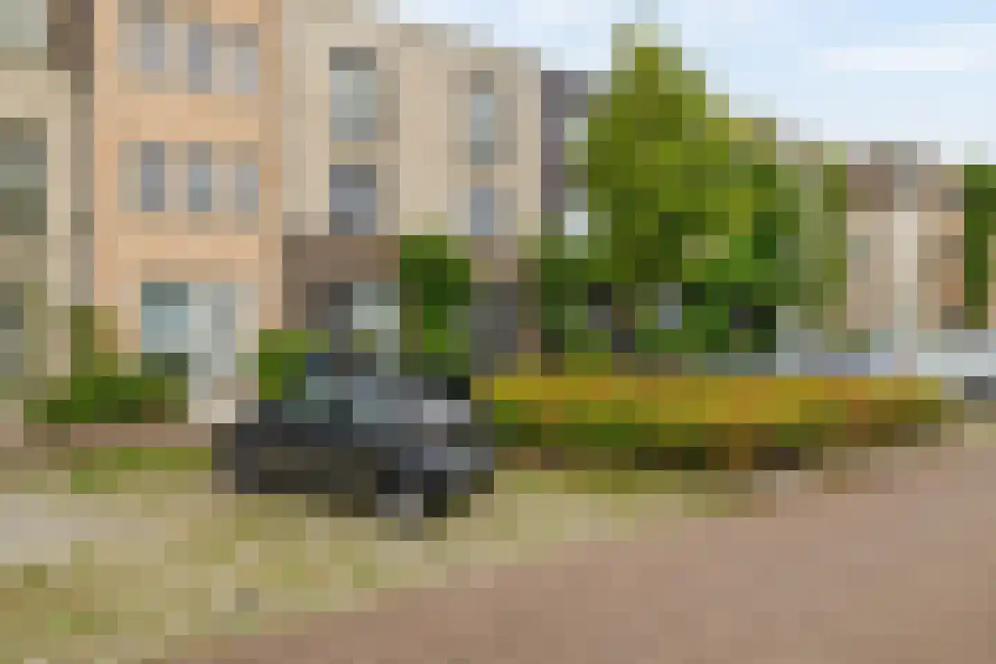 Zilverreigerdreef 50 Pijnacker thumbnail 30