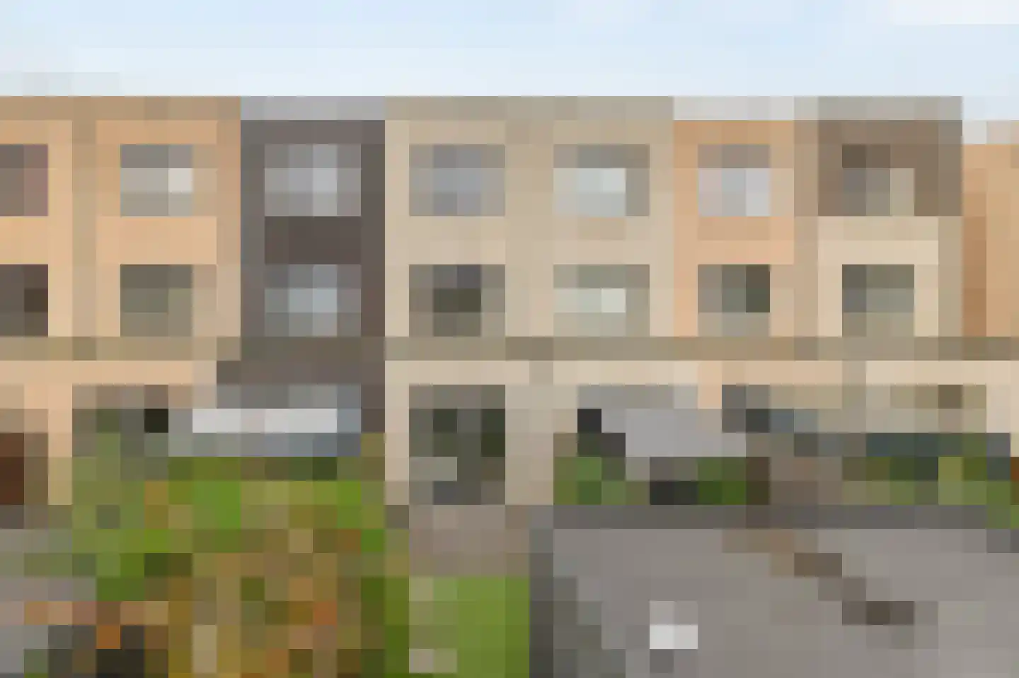 Zilverreigerdreef 50 Pijnacker thumbnail 31