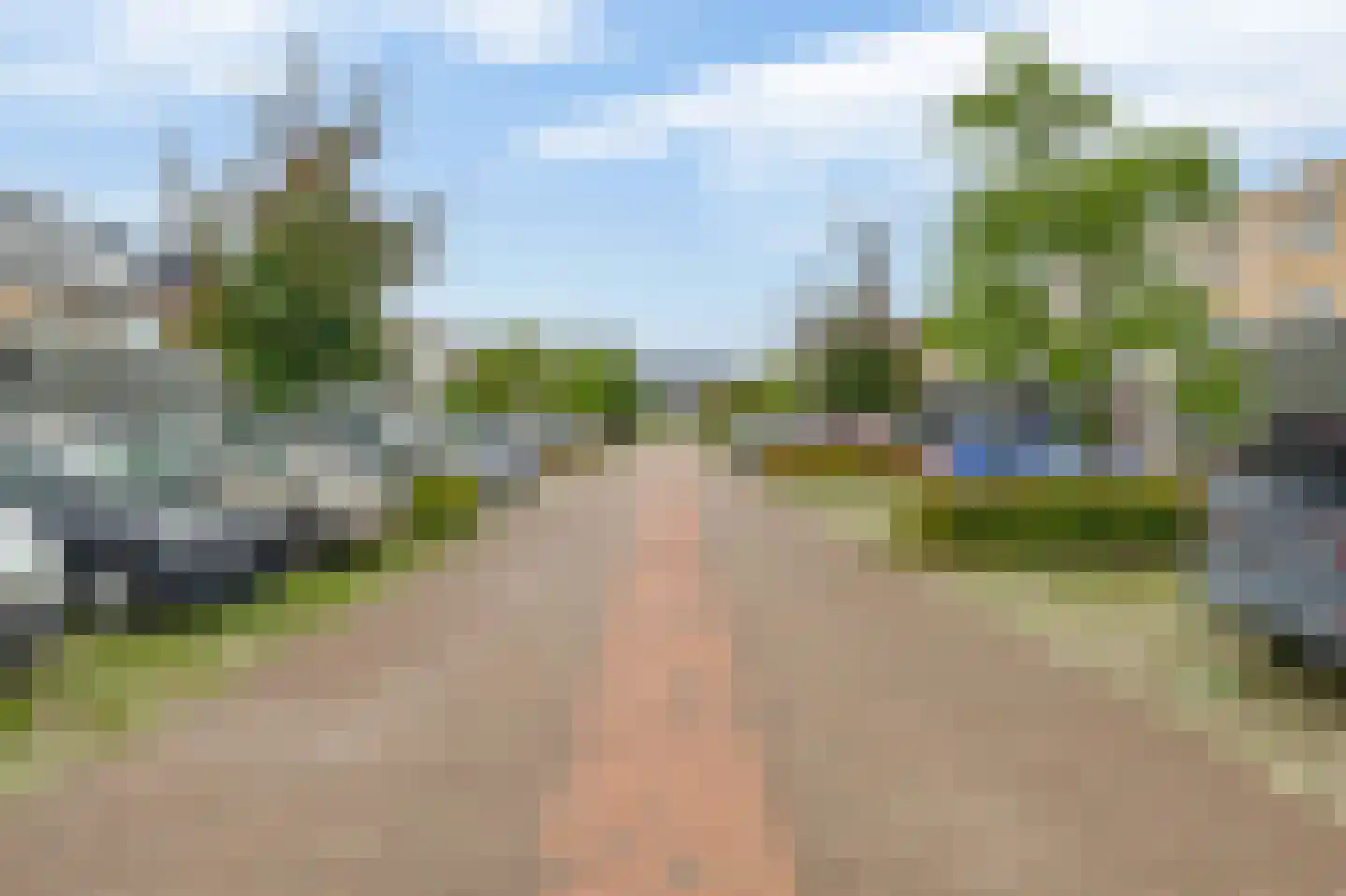 Zilverreigerdreef 50 Pijnacker thumbnail 33