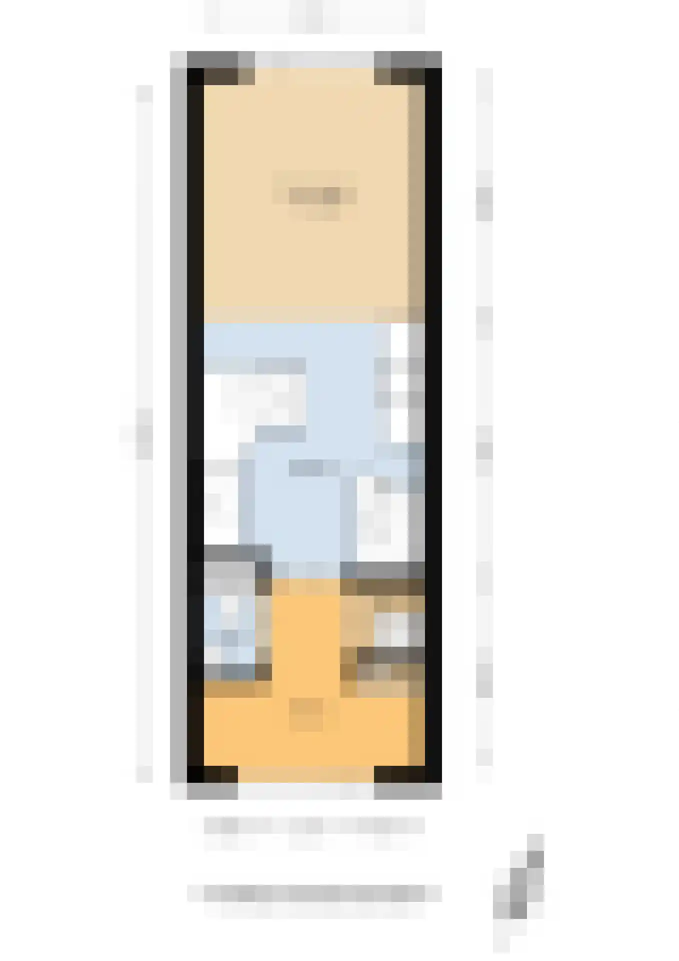 Zilverreigerdreef 50 Pijnacker thumbnail 35