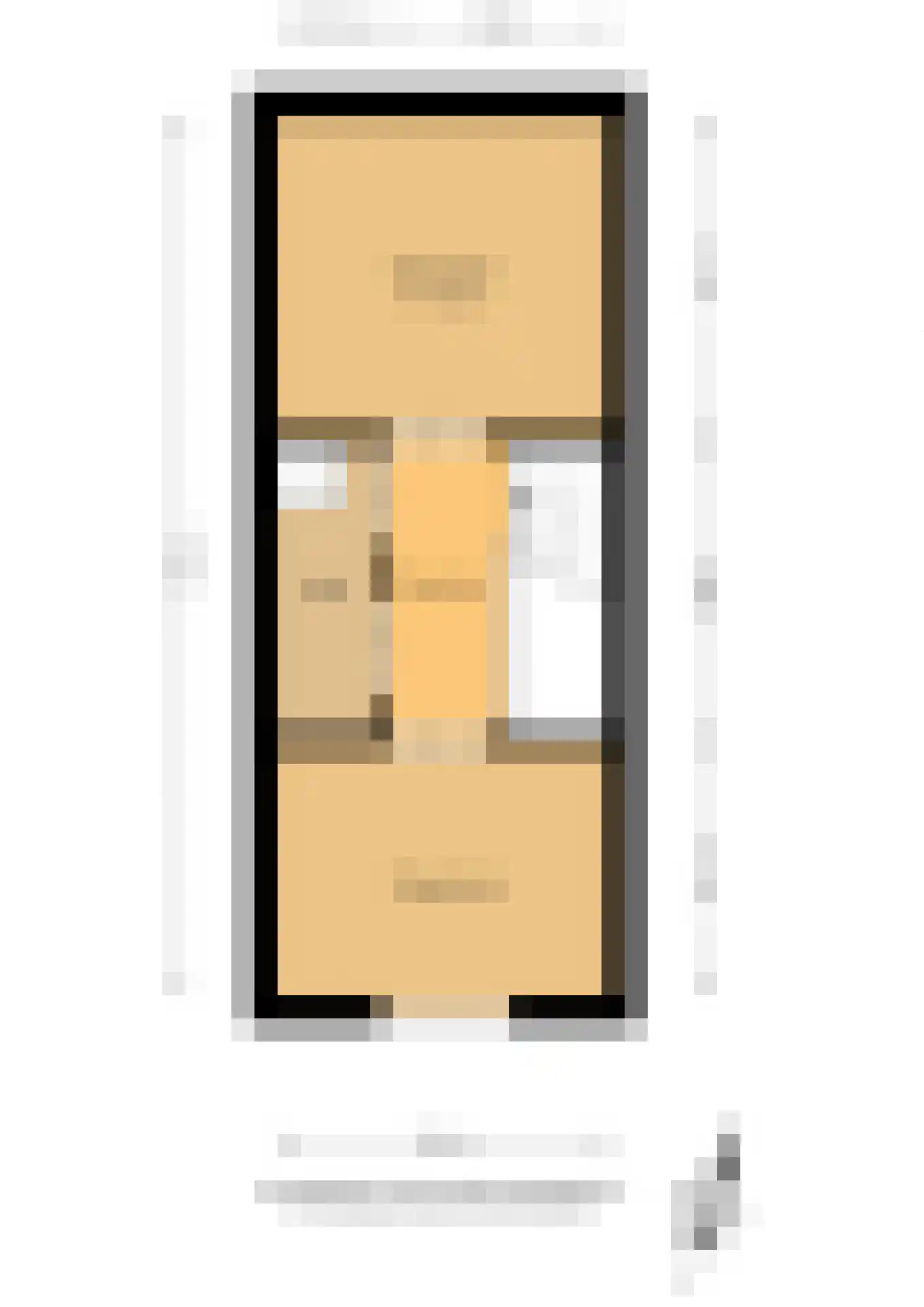 Zilverreigerdreef 50 Pijnacker thumbnail 37