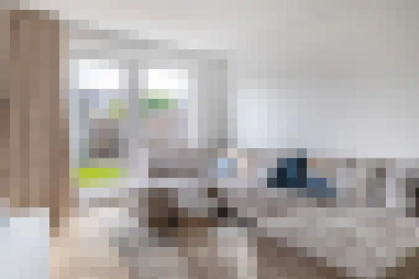 Zilverreigerdreef 50 Pijnacker thumbnail 4