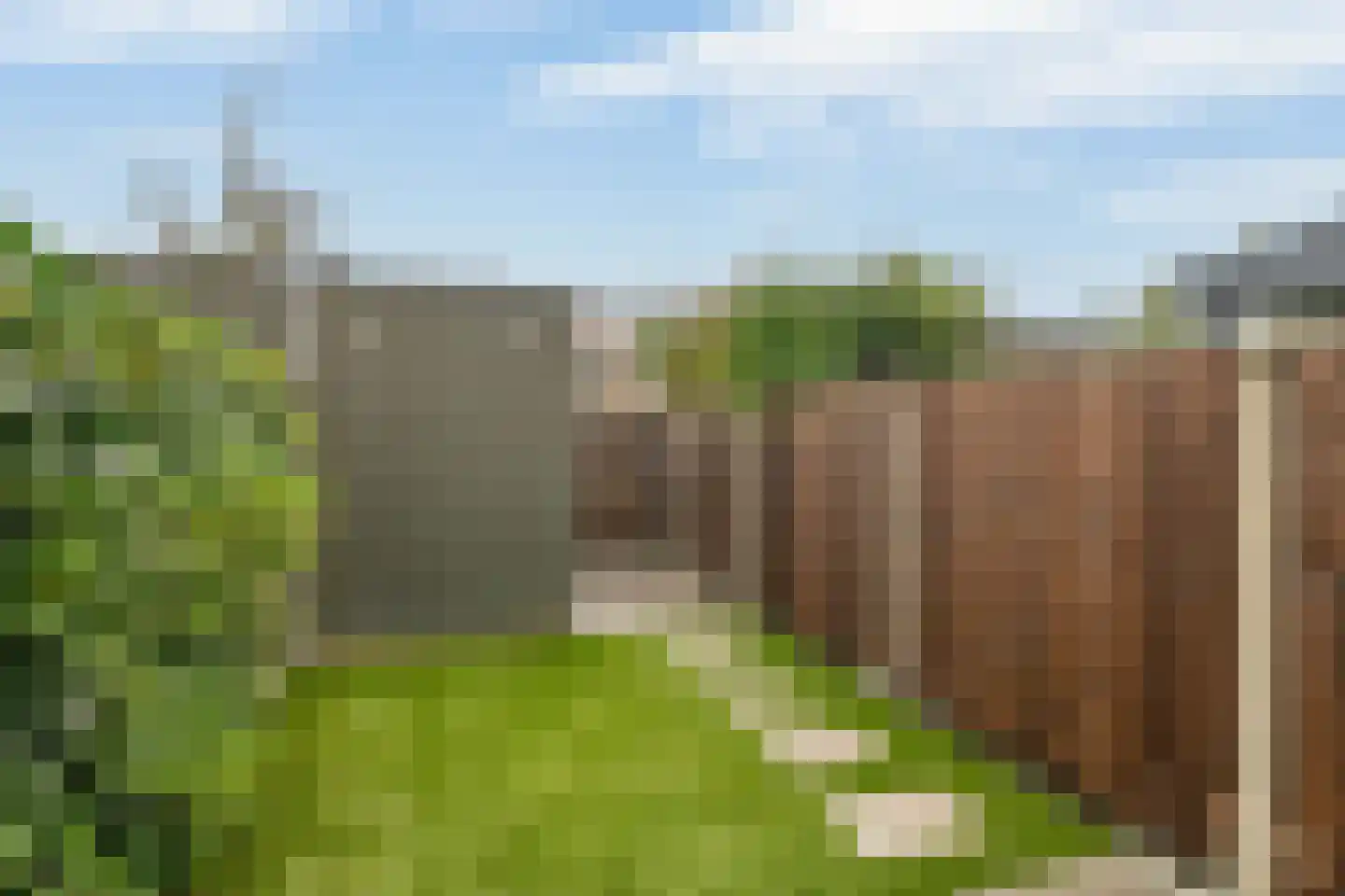 Zilverreigerdreef 50 Pijnacker thumbnail 8