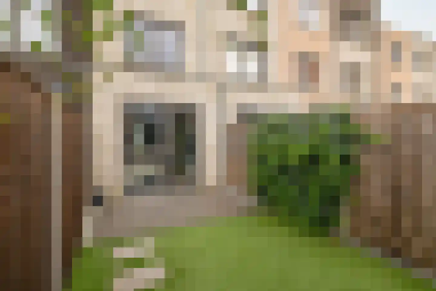 Zilverreigerdreef 50 Pijnacker thumbnail 9