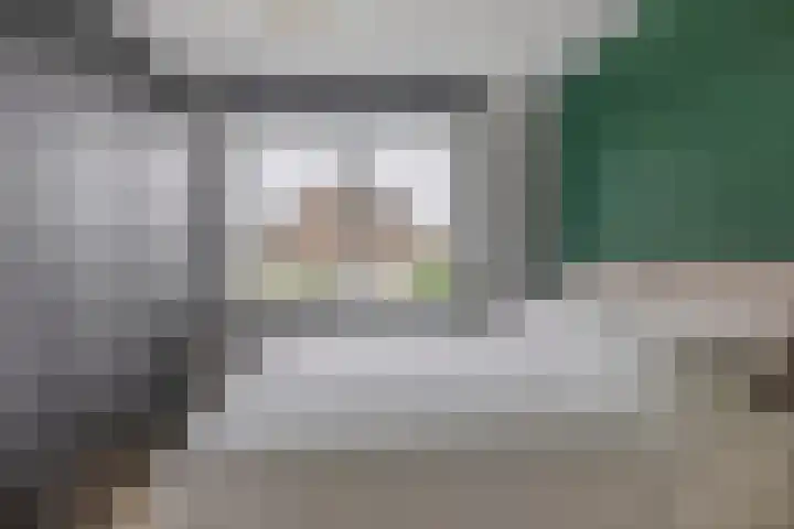 Zilverreigerdreef 6 Pijnacker thumbnail 22