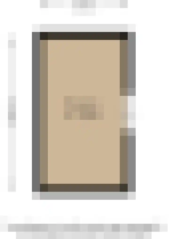 Zilverreigerdreef 6 Pijnacker thumbnail 39
