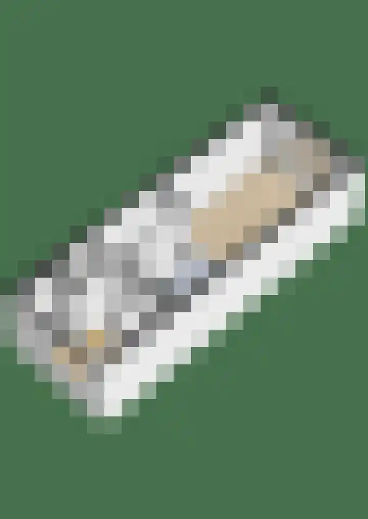 Zilverreigerdreef 6 Pijnacker thumbnail 41
