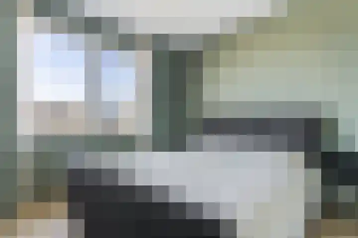 Zilverreigerdreef 60 Pijnacker thumbnail 26