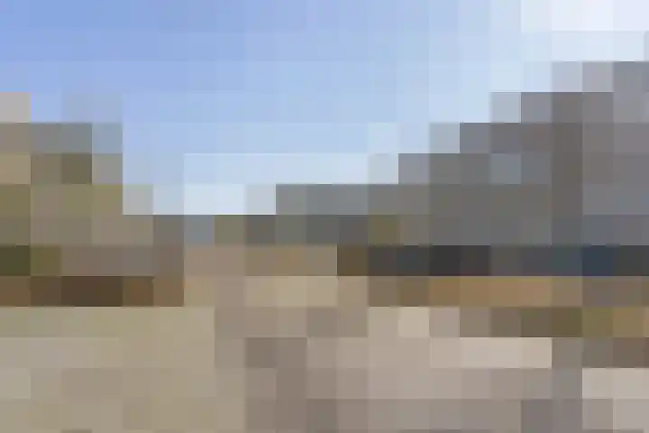 Zilverreigerdreef 60 Pijnacker thumbnail 34