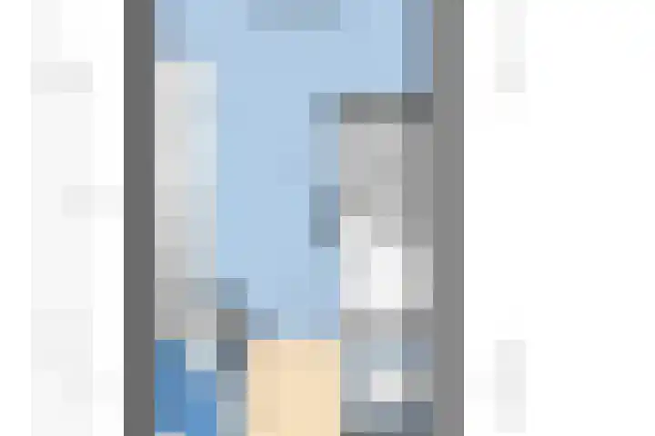 Zilverreigerdreef 60 Pijnacker thumbnail 37