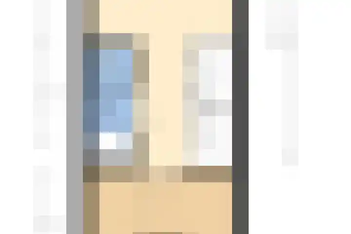 Zilverreigerdreef 60 Pijnacker thumbnail 38