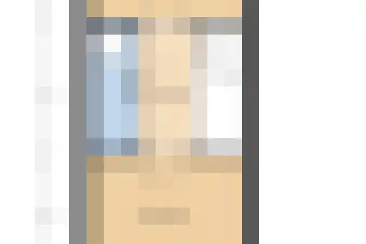 Zilverreigerdreef 60 Pijnacker thumbnail 39