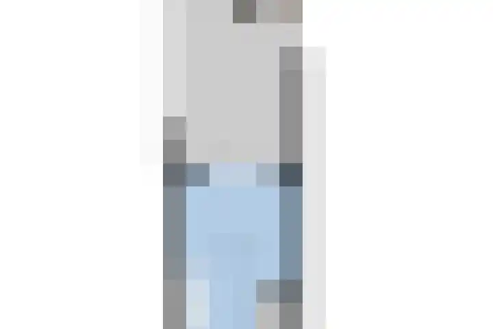 Zilverreigerdreef 60 Pijnacker thumbnail 40