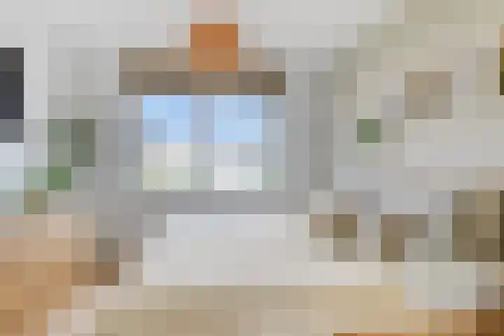 Zilverreigerdreef 74 Pijnacker thumbnail 17