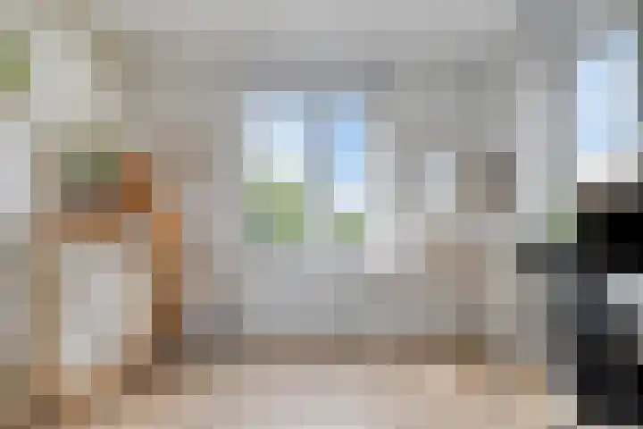 Zilverreigerdreef 74 Pijnacker thumbnail 23