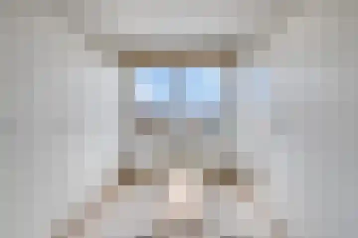 Zilverreigerdreef 74 Pijnacker thumbnail 26