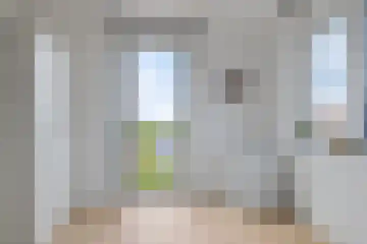Zilverreigerdreef 74 Pijnacker thumbnail 28