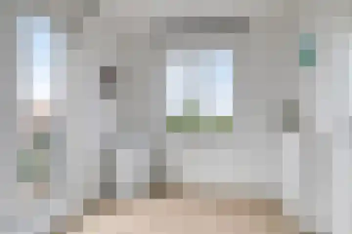 Zilverreigerdreef 74 Pijnacker thumbnail 29