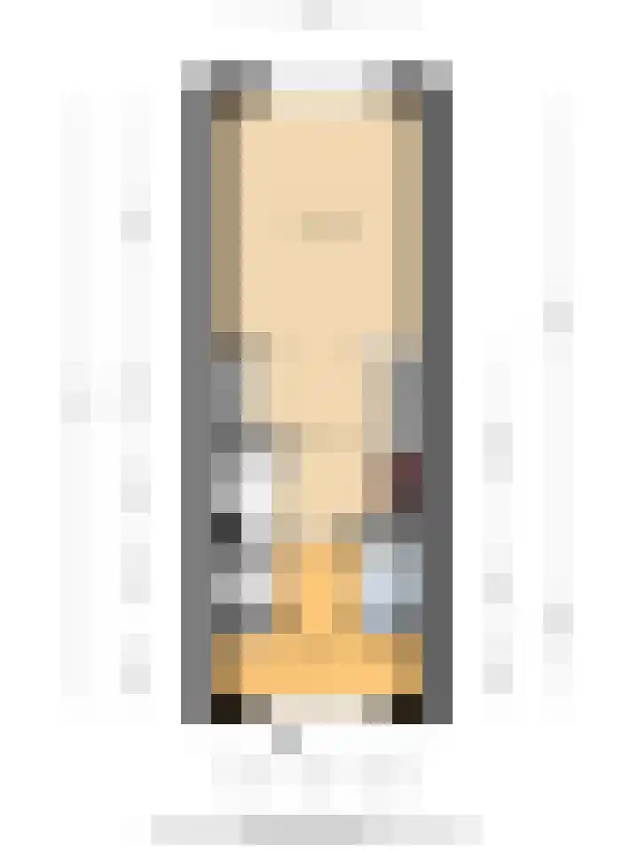 Zilverreigerdreef 74 Pijnacker thumbnail 35
