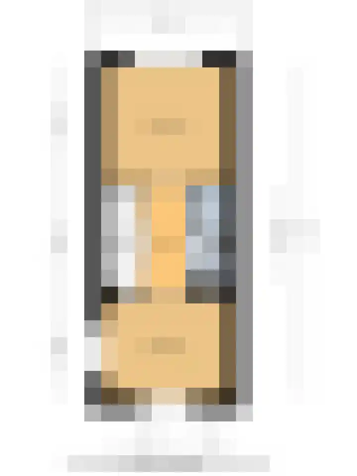 Zilverreigerdreef 74 Pijnacker thumbnail 36