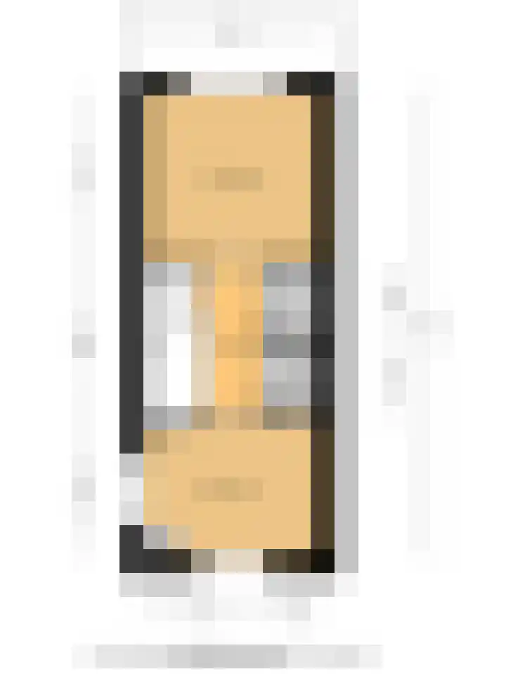 Zilverreigerdreef 74 Pijnacker thumbnail 37