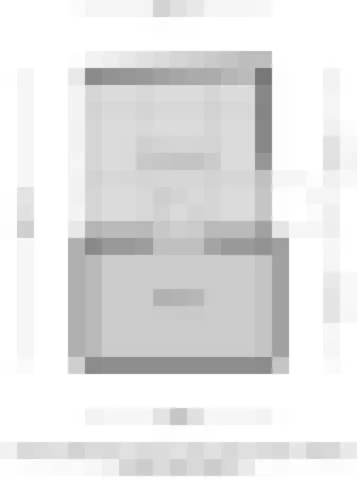 Zilverreigerdreef 74 Pijnacker thumbnail 38