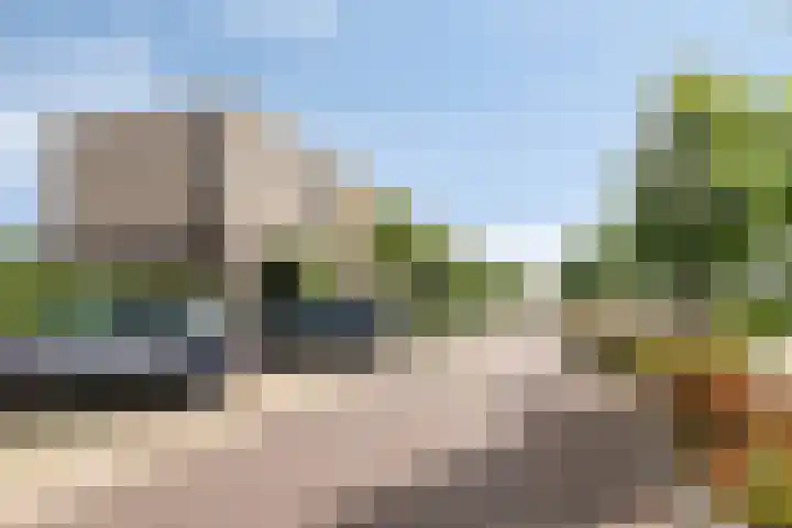 Zilverreigerdreef 74 Pijnacker thumbnail 6