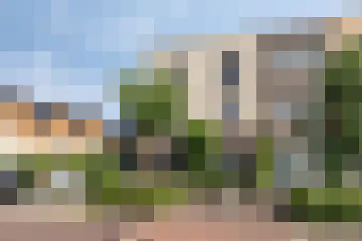 Zilverreigerdreef 74 Pijnacker thumbnail 7