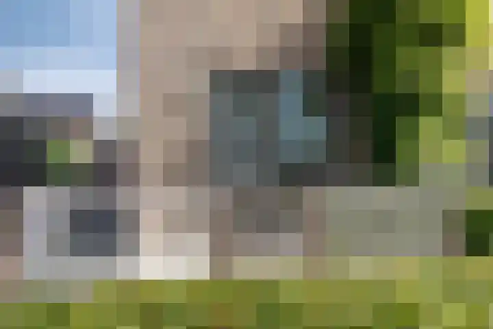 Zilverreigerdreef 74 Pijnacker thumbnail 8