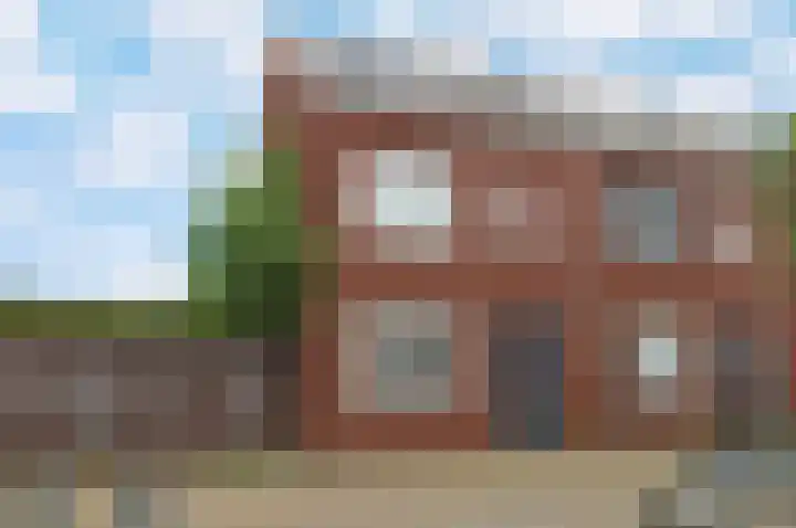 Zilverschat 10 en Cuijk