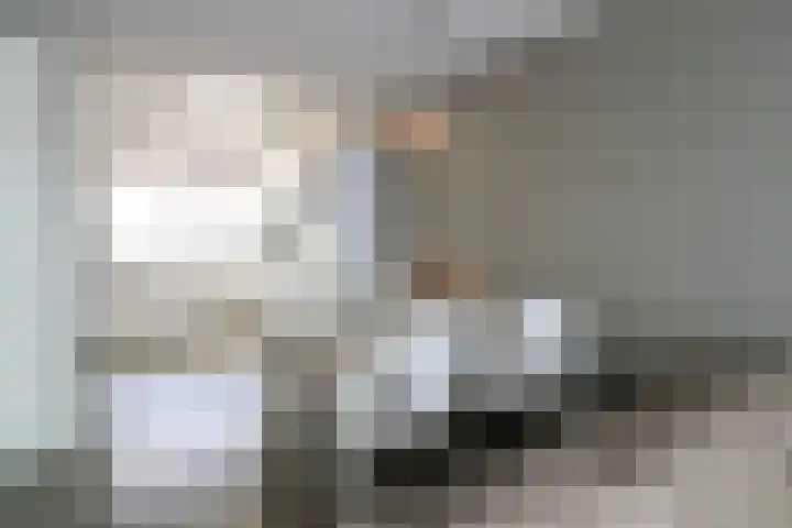 Zilverschat 10 Cuijk thumbnail 12