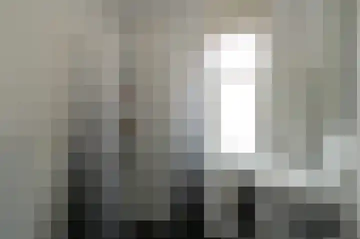 Zilverschat 10 Cuijk thumbnail 21